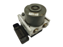 Abs Pumpe Opel Astra H Zafira B 13157575 10.0970-0503.3 63526
