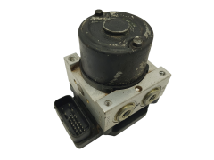 Abs Pumpe Hyundai Accent 58910-25402 02956-25000 HMC 63330
