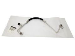 Airconditionrør Original Master II Movano Interstar 2.5 dCi 9244600Q0B