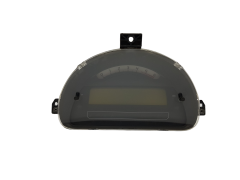 Omdrejningstæller Citroen C2 C3 9660225880 D 02 1620