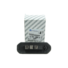 Lyssensor Original Jumper Boxer Ducato III 1638462980