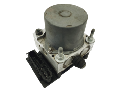 Abs Pumpe Opel Corsa C 13182319 0265800443 0265231583 Bosch 67466