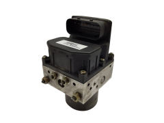 Abs Pumpe Ford Mondeo 3S71-2M110-AA 0265222030 0265800014 5841