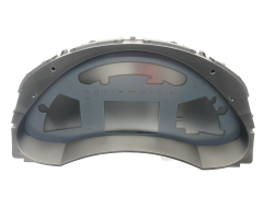Speedometer Nissan Leaf 24810-4NR0A