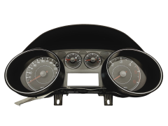 Speedometer Fiat Bravo 00518483060 503001980003 37557