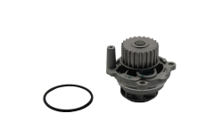 Vandpumpe 06B121011Q 11210829601 VW Audi Seat Skoda Vika