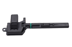Oliestandsensor 045907660D 99071547501 VW Audi Seat Skoda Vika