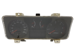 Omdrejningstæller Hyundai Galloper MC030-032-03E A303-BKNC-09