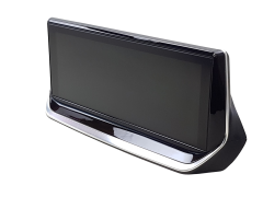 Navigationsdisplay Peugeot 208 2008 9841452080
