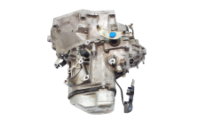 Manuel gearkasse 20A704 1.2 VTI Peugeot 208 Citroen C3 3