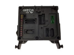 Styreenhed modul BSI S110730200D 962258F VW Seat Ford Siemens