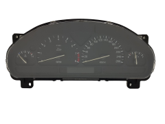Omdrejningstæller Jaguar S-Type XR8F-10849-AL XR8F10849AL 3000