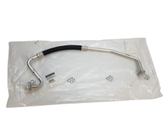 Airconditionrør Renault 8200538704 Original