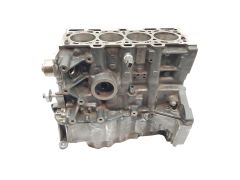 Motorblok K9K276 K9KF276 1.5 dci Nissan NV200 Renault