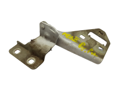 Motorhjelmshængsel Højre 8200468184 Renault Megane 2 8200011075 11540