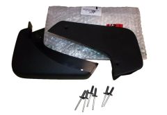 Stænklapper Forside Original 1636054780 Citroen