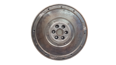 Svinghjul FM51-6477-DD 1.5 1.6TDCi Ford FoMoCo