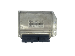 Styreenhed 39101-27715 0281011807 84TBLI02 Hyundai Bosch 60471