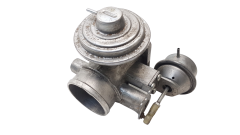 Spjældhusventil EGR 49002021F 7.28290.05 Chrysler Voyager 2.8