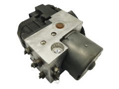 Abs Pumpe Fiat Punto 46744771 0273004463 0265216622 64884