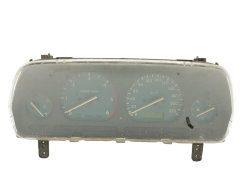 Omdrejningstæller Land Rover Freelander LR-0008-003 26919