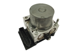 Abs Pumpe Nissan Micra K12 47660AX600 0265800319 0265231341 63269