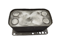 Oliekøler 8200797762 Renault Nissan Opel 2.0 DCI 6790972560 Modine