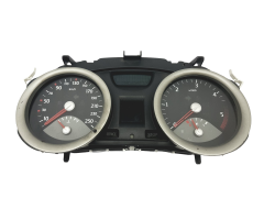 Omdrejningstæller Renault Megane 2 8200399700 A 58509