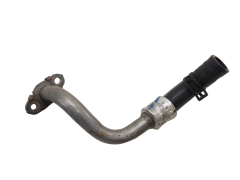 Ladetrykslange 151989395R 2.3 dCi Renault Master 3 Movano 2