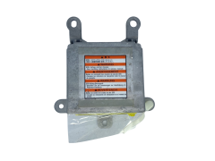 Styreenhed modul 152300-8260 98221AG170 Subaru Denso 58549