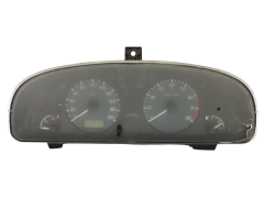Speedometer Citroen Xsara 21625583-0 21625582-2 40831