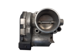 Spjældhusventil Ford 8A6G-9F991-AB 0280750531 Bosch 3304