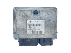Styreenhed 036906034GM 61601.068.01 IAW4MV.GM VW Magneti Marelli 63794