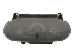 Speedometer Ford Fiesta 96FB-10849-AD 58777