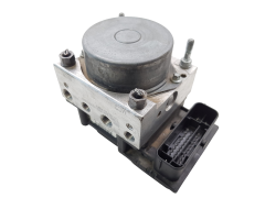 Abs Pumpe Fiat Grande Punto 51860290 0265800962 0265232485 1958