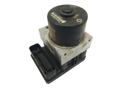 Abs Pumpe Ford Fiesta Fusion 2S61-2M110-CD 10.0960-0100.3 64740