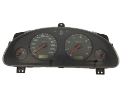 Speedometer Subaru Legacy 85012AE220 NS-L310-L