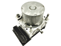 Abs Pumpe 8200229137 0265800335 Clio Kangoo Kubistar 35703