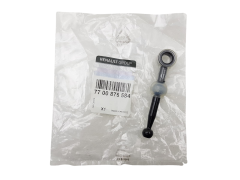 Reparationssæt Dzwigni Zm Bieg. OE Renault 15mm 7700875583 7700875584