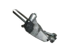 Viskermekanisme Forside Ny Original 8200014038 Renault Espace 4