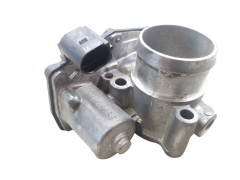 Spjældhusventil Ford CM5G-9F991-FB 5.09890.02 FoMoCo 1561