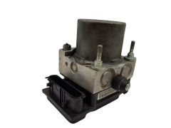 Abs Pumpe Opel 13182320 0265800444 0265231585 4832
