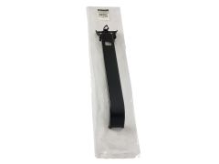 Dørhængsel Stopper Bag Original Master III Movano NV400 904708189R