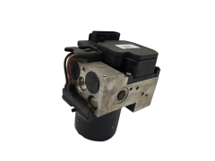 Abs Pumpe Mercedes-Benz W168 A0034317512 0265202434 5394