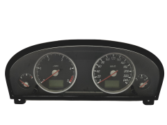 Speedometer Ford Mondeo 1S7F-10849-GE 1S7F10849GE 29893