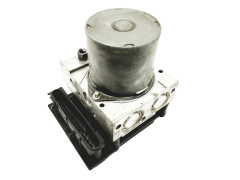 Abs Pumpe Renault Megane 2 Scenic 2 8200685699 0265950728 38115