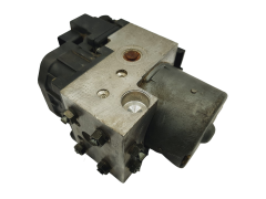 Abs Pumpe Peugeot 406 9630532980 0273004270 0265216543 64795