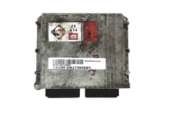 Styreenhed LPG 67R011002 110R001001 FLY SF BRC 27300