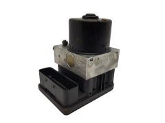 Abs Pumpe Citroen C5 9641767380 10.0960-1106.3 ATE 5622