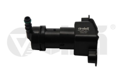 Forlygtespulerdyse Venstre 8E0955101D 99551794001 Audi A4 Vika